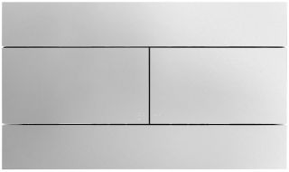 Кнопка смыва Jacob Delafon E4316-CP